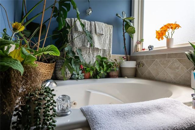 606 Briar Lane, Kearney, MO 64060