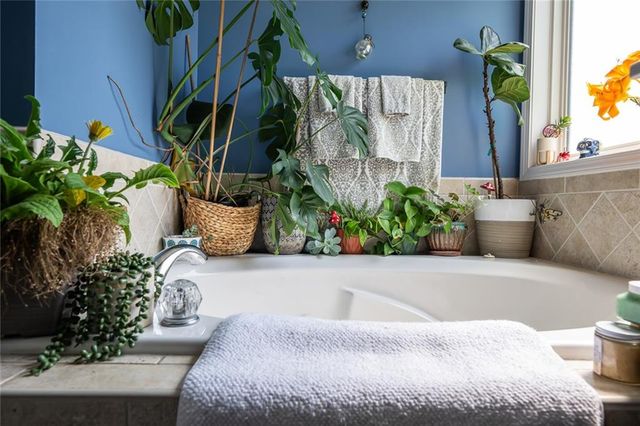 606 Briar Lane, Kearney, MO 64060