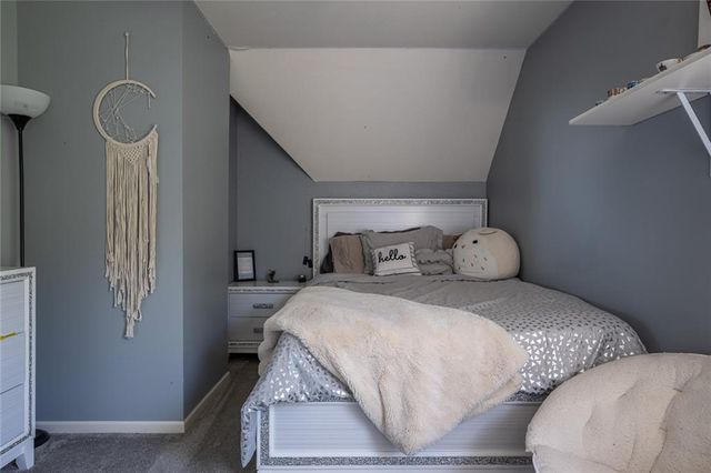 606 Briar Lane, Kearney, MO 64060