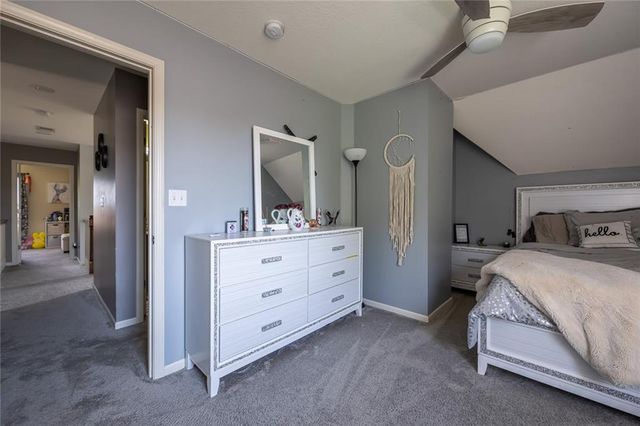 606 Briar Lane, Kearney, MO 64060