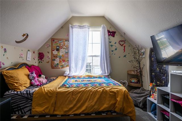 606 Briar Lane, Kearney, MO 64060