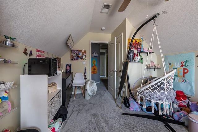 606 Briar Lane, Kearney, MO 64060