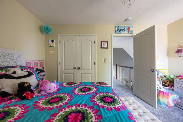 606 Briar Lane, Kearney, MO 64060