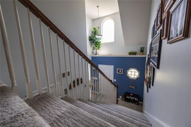 606 Briar Lane, Kearney, MO 64060