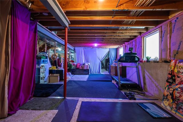 606 Briar Lane, Kearney, MO 64060