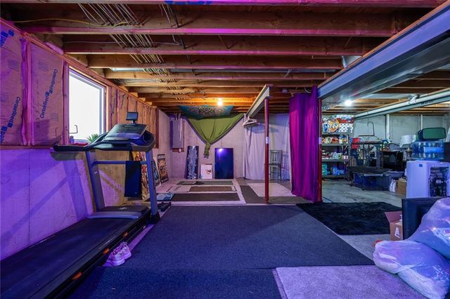 606 Briar Lane, Kearney, MO 64060