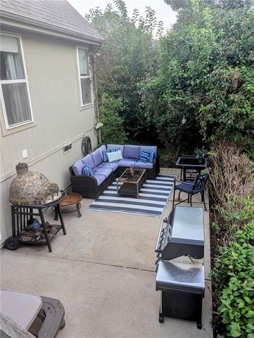 606 Briar Lane, Kearney, MO 64060