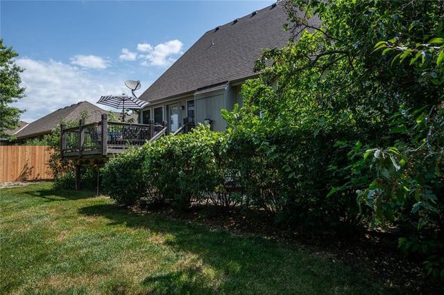 606 Briar Lane, Kearney, MO 64060