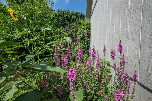 606 Briar Lane, Kearney, MO 64060