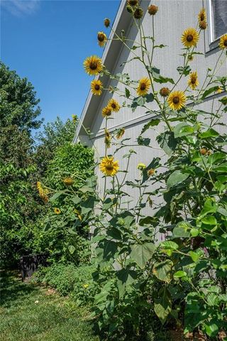 606 Briar Lane, Kearney, MO 64060