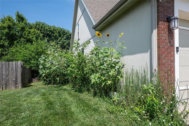 606 Briar Lane, Kearney, MO 64060