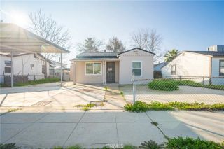 703 Woodrow Avenue, Bakersfield, CA 93308