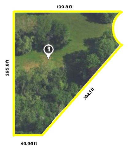 6420 Thurlow Street, Willowbrook, IL 60527