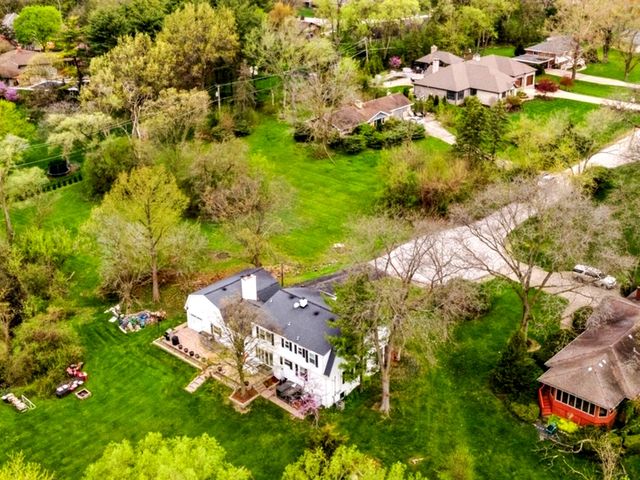 6420 Thurlow Street, Willowbrook, IL 60527