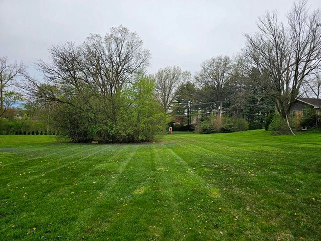 6420 Thurlow Street, Willowbrook, IL 60527