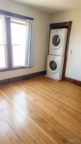 697 North Main Street 697, Hastings, NY 13036