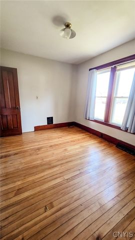 697 North Main Street 697, Hastings, NY 13036
