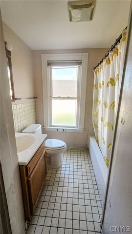697 North Main Street 697, Hastings, NY 13036