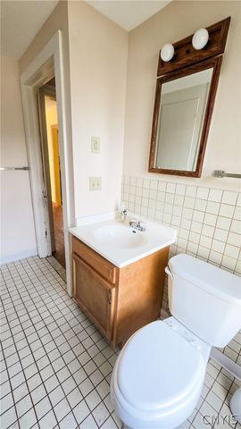 697 North Main Street 697, Hastings, NY 13036