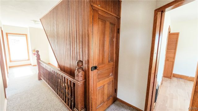 697 North Main Street 697, Hastings, NY 13036