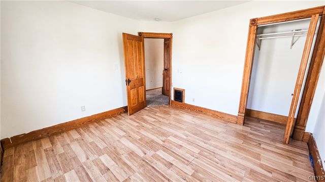 697 North Main Street 697, Hastings, NY 13036