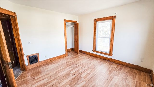 697 North Main Street 697, Hastings, NY 13036