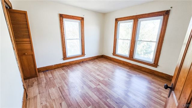 697 North Main Street 697, Hastings, NY 13036