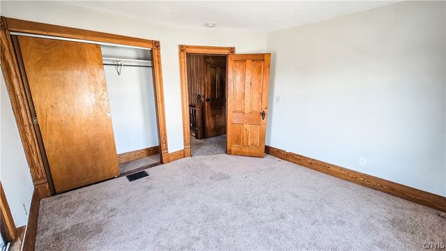 697 North Main Street 697, Hastings, NY 13036