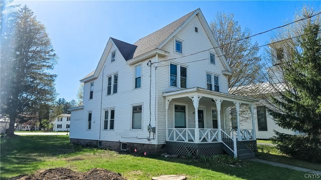 697 North Main Street 697, Hastings, NY 13036