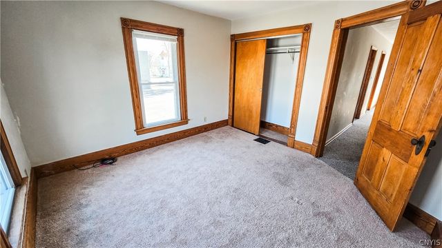 697 North Main Street 697, Hastings, NY 13036