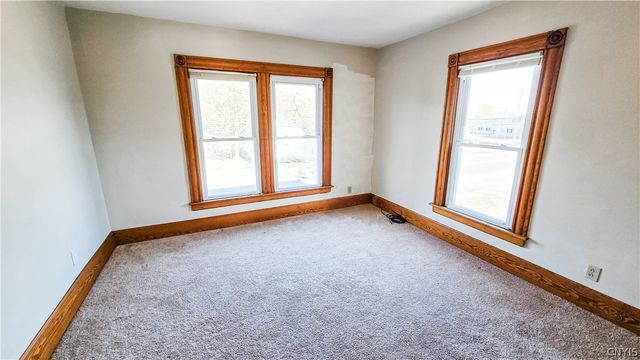 697 North Main Street 697, Hastings, NY 13036