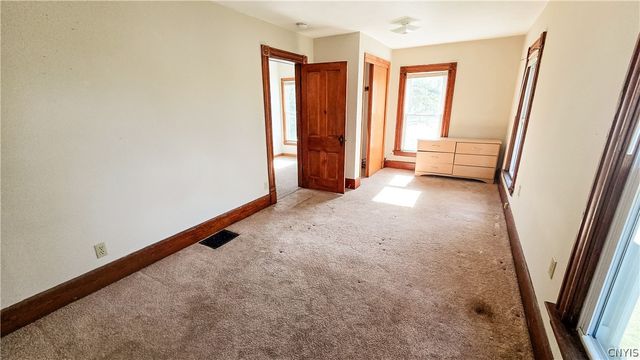 697 North Main Street 697, Hastings, NY 13036