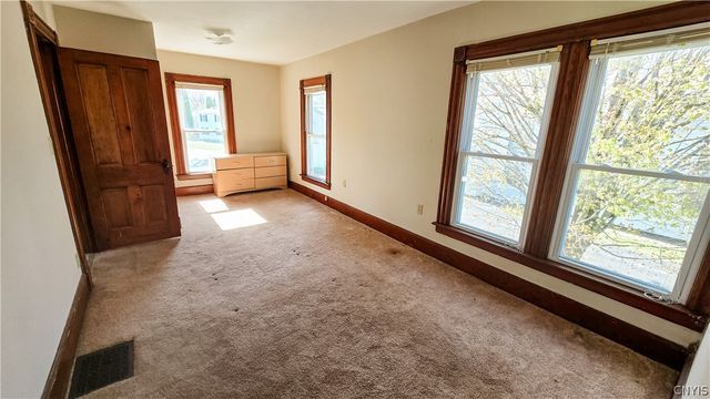 697 North Main Street 697, Hastings, NY 13036