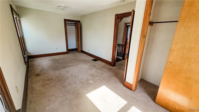 697 North Main Street 697, Hastings, NY 13036