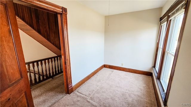 697 North Main Street 697, Hastings, NY 13036