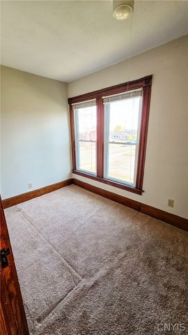 697 North Main Street 697, Hastings, NY 13036