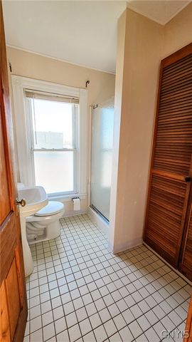 697 North Main Street 697, Hastings, NY 13036