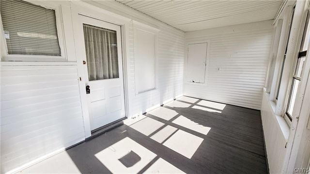 697 North Main Street 697, Hastings, NY 13036