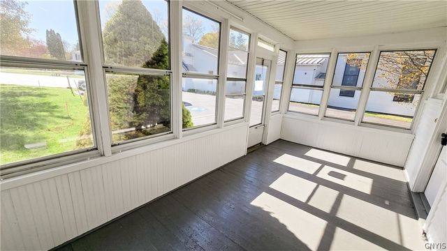 697 North Main Street 697, Hastings, NY 13036