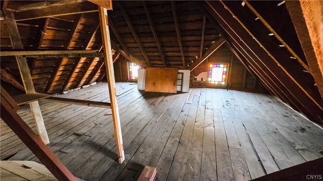 697 North Main Street 697, Hastings, NY 13036