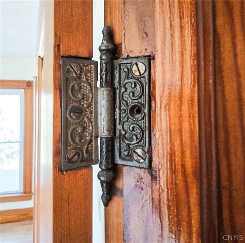 697 North Main Street 697, Hastings, NY 13036