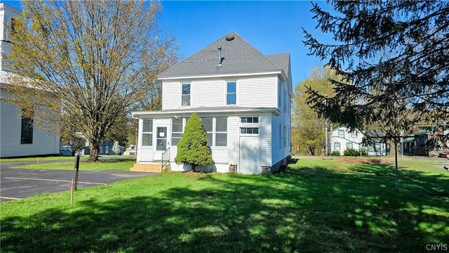 697 North Main Street 697, Hastings, NY 13036