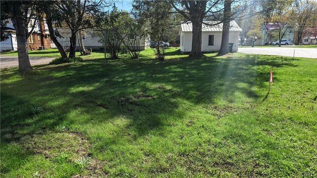 697 North Main Street 697, Hastings, NY 13036