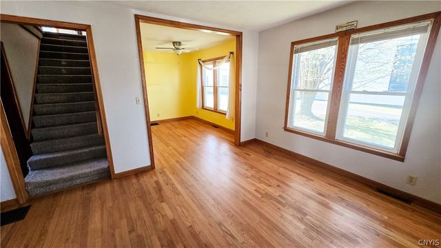 697 North Main Street 697, Hastings, NY 13036