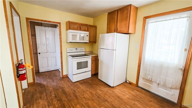697 North Main Street 697, Hastings, NY 13036