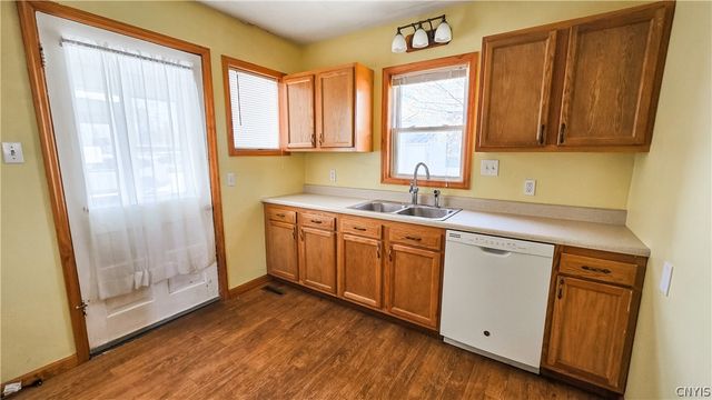 697 North Main Street 697, Hastings, NY 13036