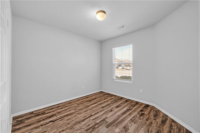 5016 Colfax Loop, Fayetteville, AR 72704