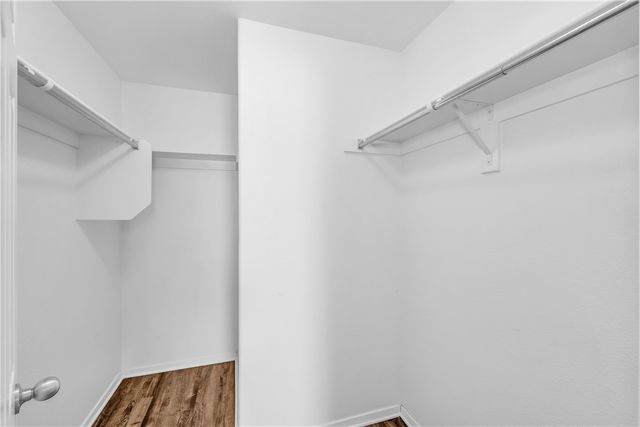 5016 Colfax Loop, Fayetteville, AR 72704