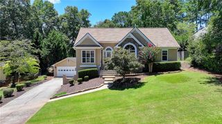 4080 Cherry Ridge Walk, Suwanee, GA 30024