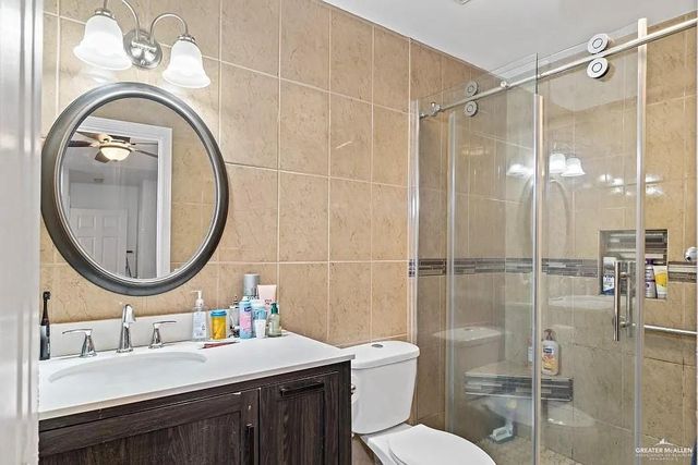 1000 Denver Street, Edinburg, TX 78541